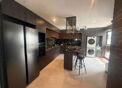 Blk 245 Simei Street 5 (Tampines), HDB 5 Rooms #636895931